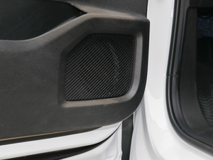 20201.5L քӘ˜ 7  g