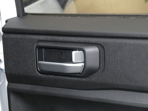 20201.5L քӘ˜ 7  g