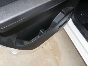 20201.5L քӘ˜ 7  g