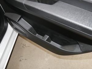 20201.5L քӘ˜ 7  g