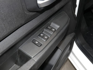 20201.5L ք(dng)(bio)(zhn) 7  п؅^(q)