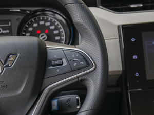 20201.5L ք(dng)(bio)(zhn) 7  п؅^(q)