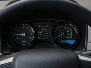 20201.5L ք(dng)(bio)(zhn) 7  п؅^(q)