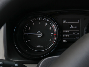 20201.5L ք(dng)(bio)(zhn) 7  п؅^(q)