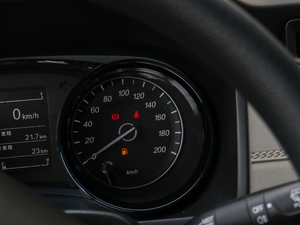 20201.5L ք(dng)(bio)(zhn) 7  п؅^(q)