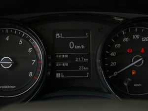 20201.5L ք(dng)(bio)(zhn) 7  п؅^(q)