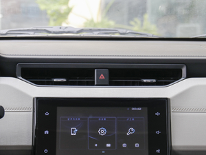 20201.5L ք(dng)(bio)(zhn) 7  п؅^(q)