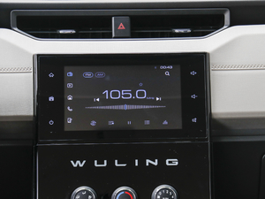 20201.5L ք(dng)(bio)(zhn) 7  п؅^(q)