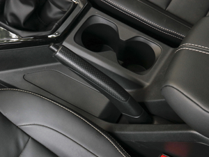 20201.5L ք(dng)(bio)(zhn) 7  п؅^(q)