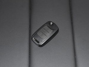 20201.5L քӘ(bio)(zhn) 7  