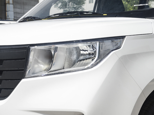 20201.5L քӘ˜ 5  ^