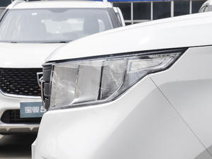 20201.5L քӘ˜ 5  ^