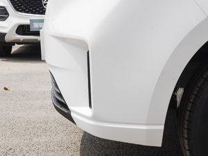 20201.5L քӘ˜ 5  ^