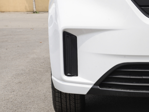 20201.5L քӘ˜ 5  ^