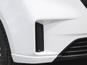 20201.5L քӘ˜ 5  ^