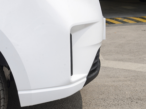 20201.5L քӘ˜ 5  ^