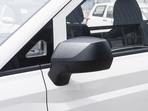 20201.5L քӘ˜ 5  ^