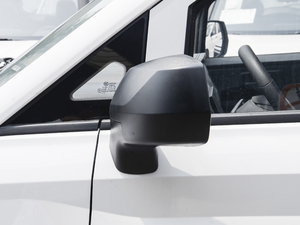 20201.5L քӘ˜ 5  ^