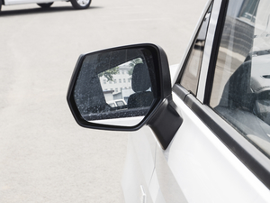 20201.5L քӘ˜ 5  ^