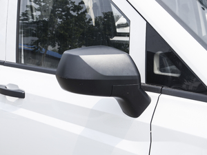 20201.5L քӘ˜ 5  ^