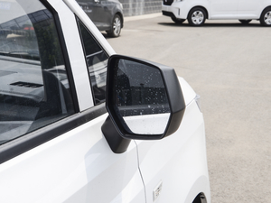 20201.5L քӘ˜ 5  ^