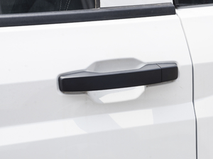 20201.5L քӘ˜ 5  ^