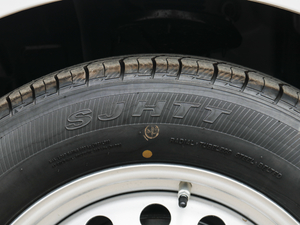 20201.5L քӘ˜ 5  ^