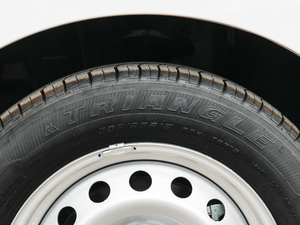 20201.5L քӘ˜ 5  ^