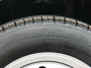 20201.5L քӘ˜ 5  ^