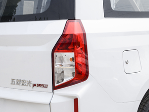 20201.5L քӘ˜ 5  ^