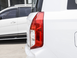 20201.5L քӘ˜ 5  ^