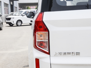 20201.5L քӘ˜ 5  ^