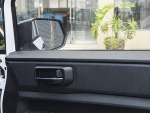 20201.5L ք(dng)(bio)(zhn) 5  g