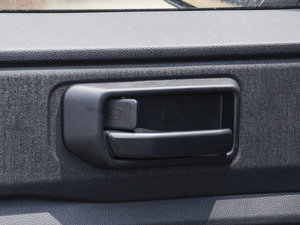 20201.5L ք(dng)(bio)(zhn) 5  g