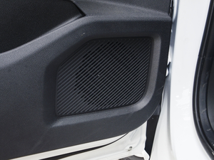 20201.5L քӘ˜ 5  g