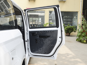 20201.5L քӘ˜ 5  g