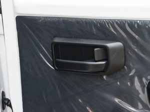 20201.5L քӘ˜ 5  g