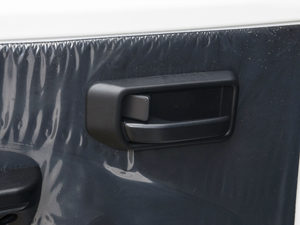 20201.5L քӘ˜ 5  g