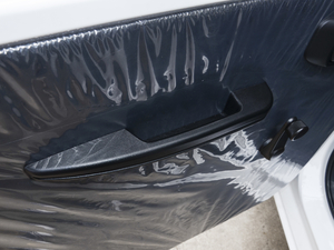 20201.5L քӘ˜ 5  g