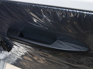 20201.5L քӘ˜ 5  g