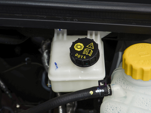 2020款1.5L 手动标准型 5座  其它