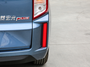 20201.5T ք(dng)(bio)(zhn) 5 (x)(ji)^