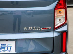 20201.5T ք(dng)(bio)(zhn) 5 (x)(ji)^