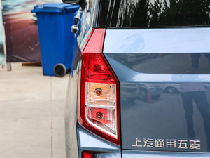 20201.5T ք(dng)(bio)(zhn) 5 (x)(ji)^