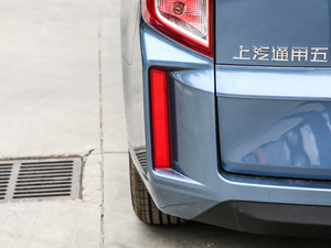 20201.5T ք(dng)(bio)(zhn) 5 (x)(ji)^