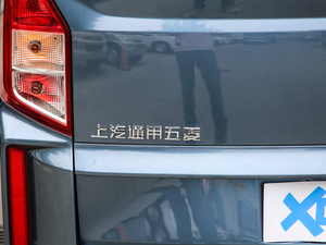 20201.5T ք(dng)(bio)(zhn) 5 (x)(ji)^