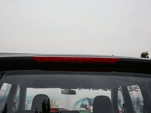 20201.5T ք(dng)(bio)(zhn) 5 (x)(ji)^