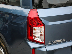 20201.5T ք(dng)(bio)(zhn) 5 (x)(ji)^