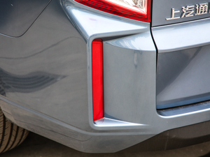 20201.5T ք(dng)(bio)(zhn) 5 (x)(ji)^