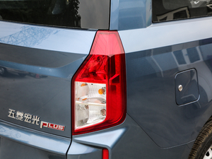 20201.5T ք(dng)(bio)(zhn) 5 (x)(ji)^